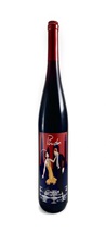 Pindar Vineyards 2024 Noir, Gamay, North Fork Of Long Island